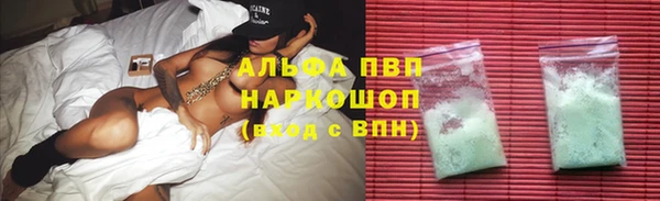 хмурый Козельск