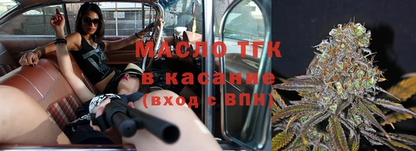 соль ск Переславль-Залесский