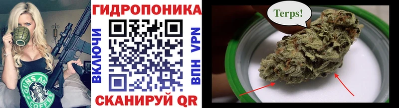 Бошки Шишки сатива Кремёнки